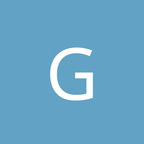 GMOliveira