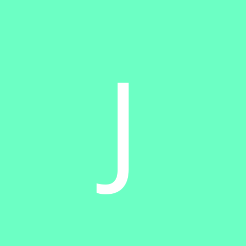 __Junior__