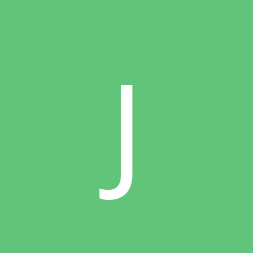 JCR