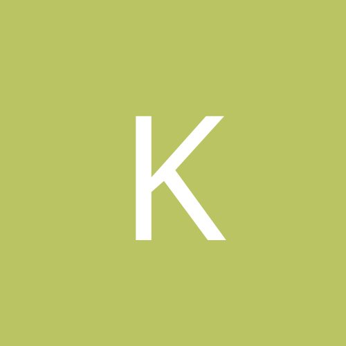 kernel_tux