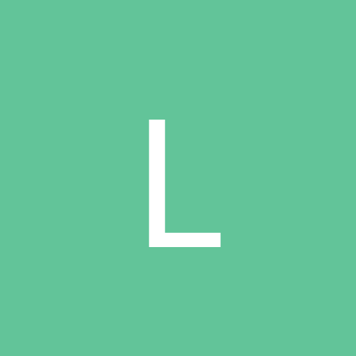Leandro Rafael