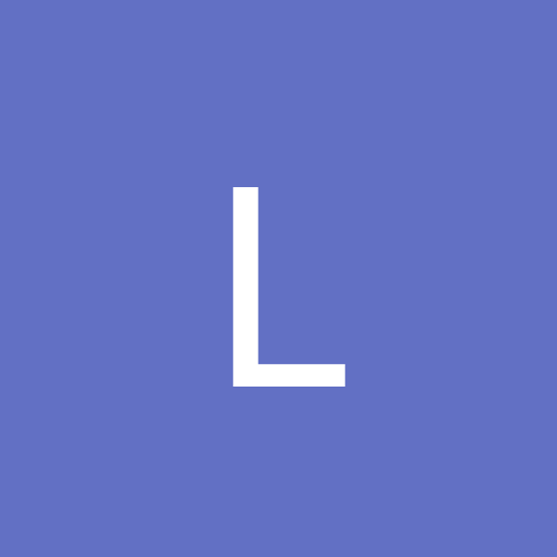 LenoDesign