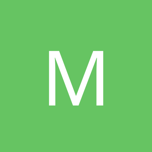 mauricio x