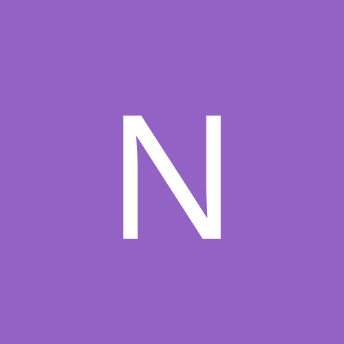 Northon Net