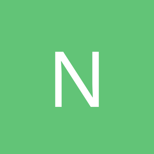 NanePin