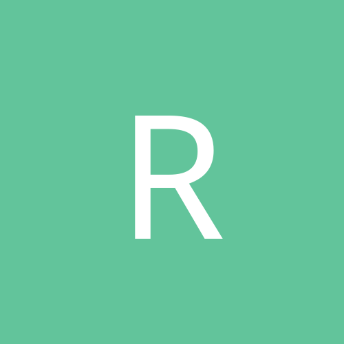 Rodézio