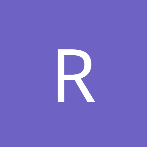 rmorrison100