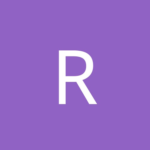 Rodrigues Ewerton