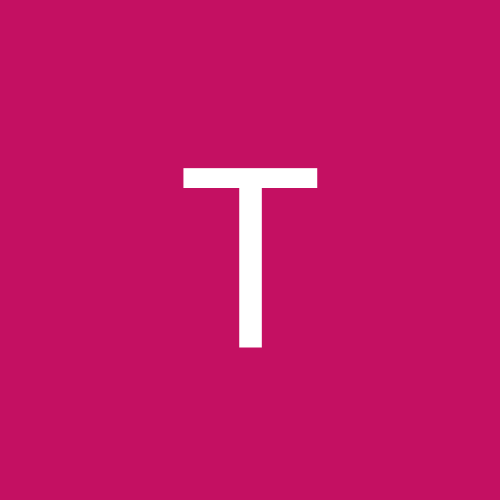 Trevizi