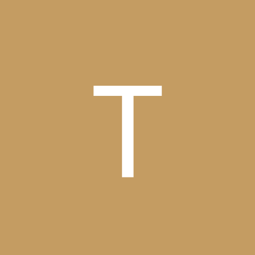 tokih