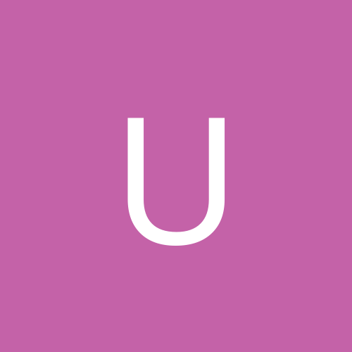 Unix User