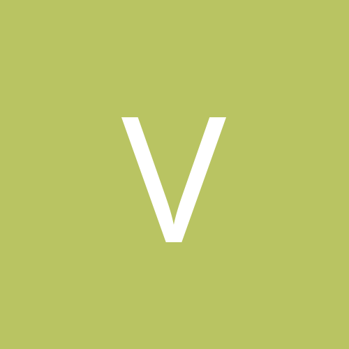 vitorhp