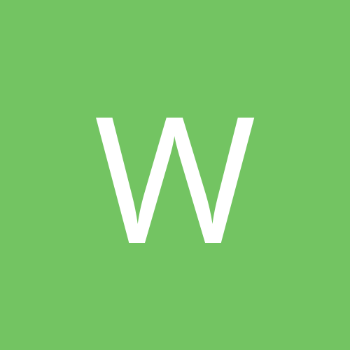 willgremista