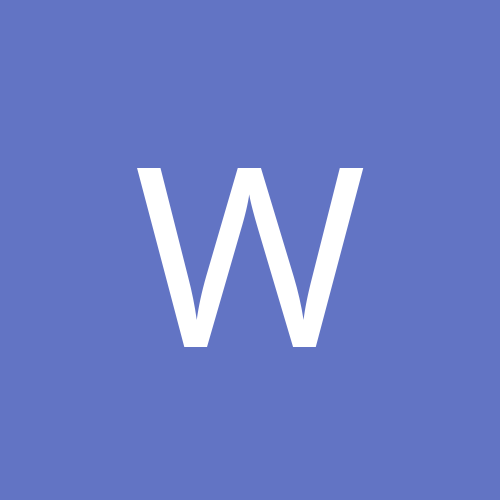 webrj