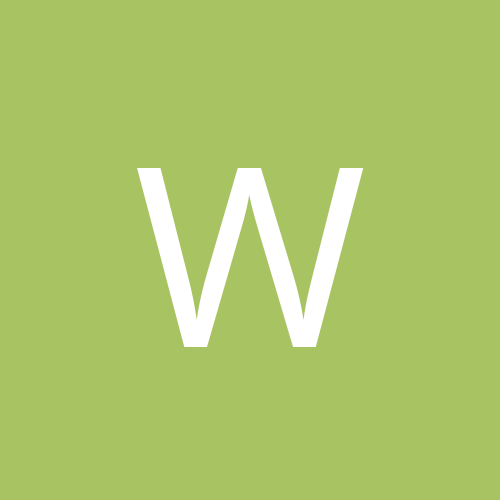 wagcort
