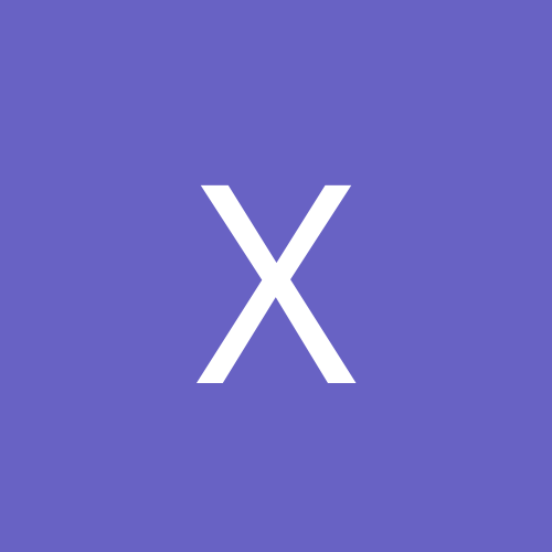 Xterminator
