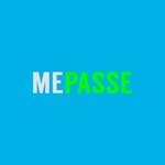 MePasse.com