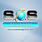 Portal SOS Designers