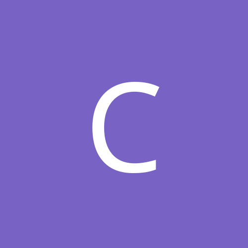 carlosusher