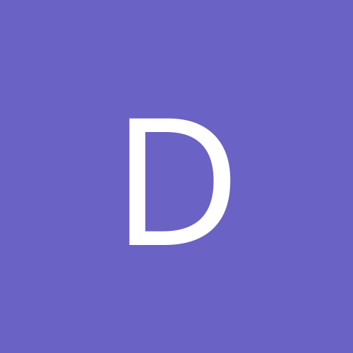 dorian.Against