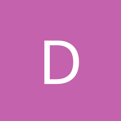 Dan 1