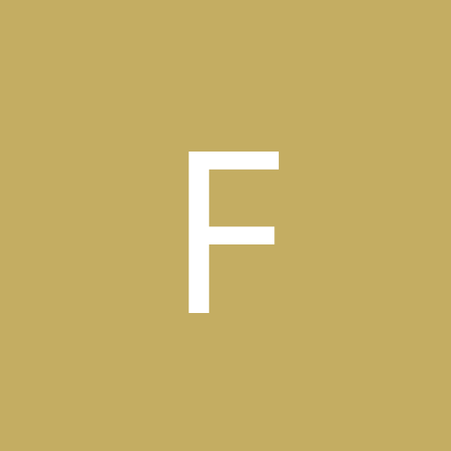 FabioAfa