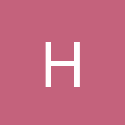 Henrique_Neves