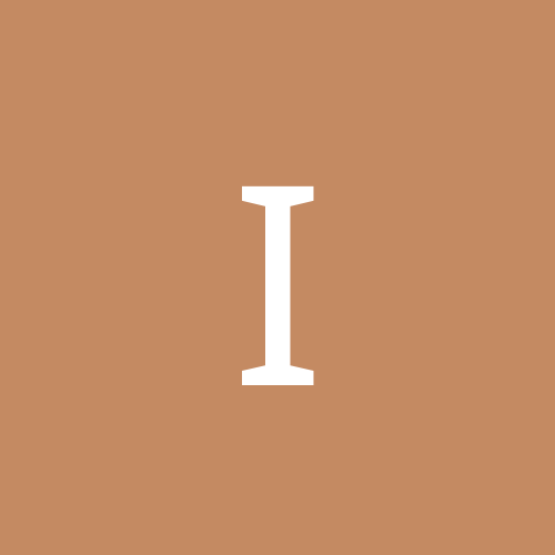 ivo_elfo