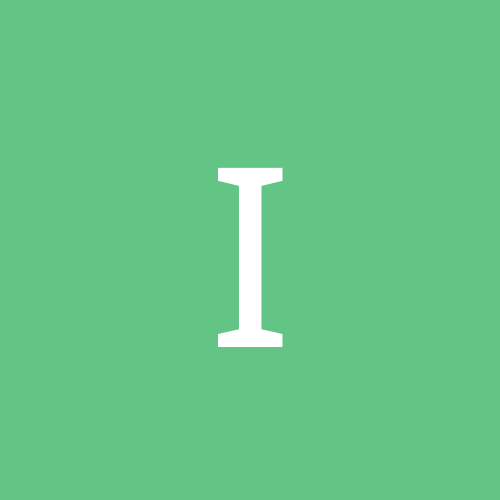 iCLASSI.com