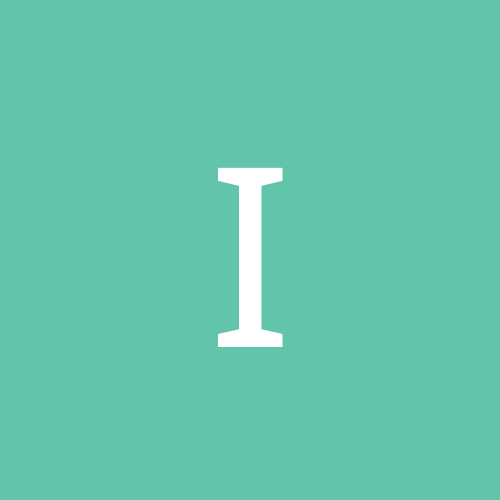 infinitas_ideias