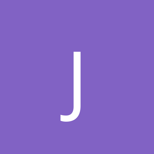 jacir