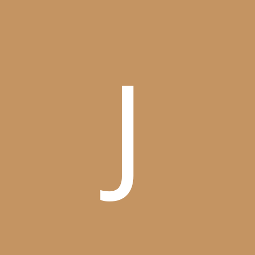 Jamille