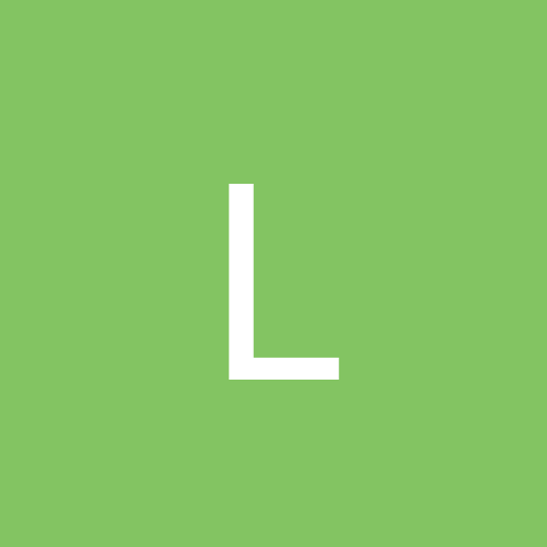 lucasmic