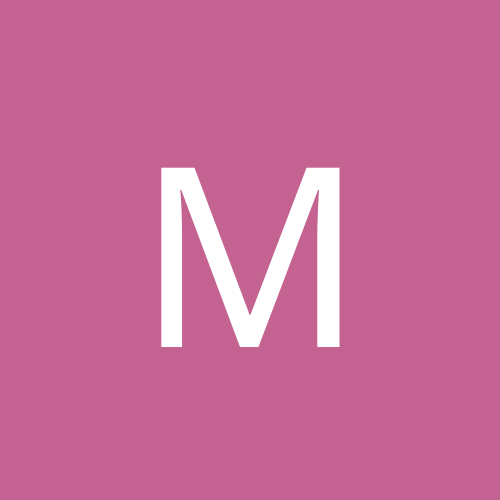 Matriax