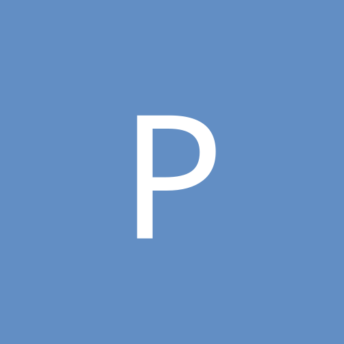 phfoxer