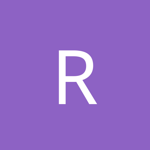 Rosy5983