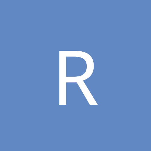 Renan-Oz