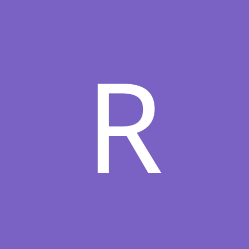 rafaelrdss