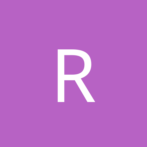 renanlq