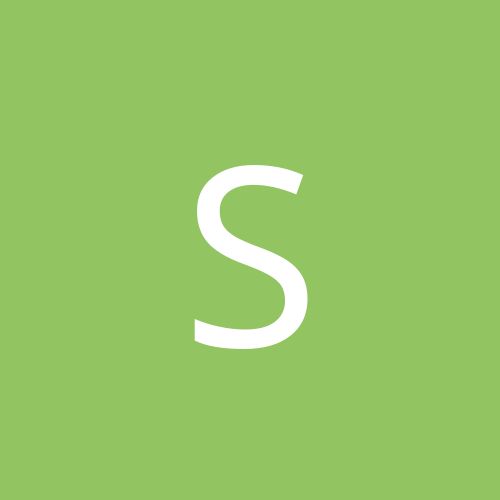 Szeikão