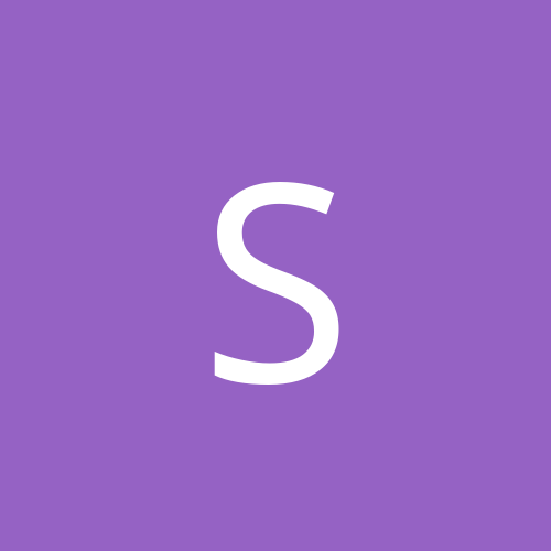 SolusWeb
