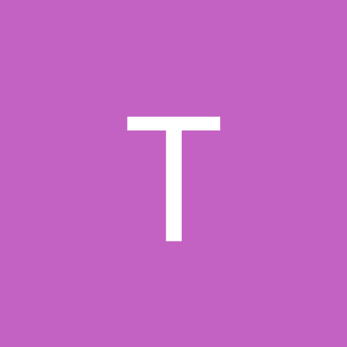 T.M