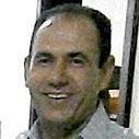 Nilton Soares Rocha