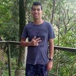 Jhonatan Oliveira_164365