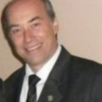 Sergio Guerjik