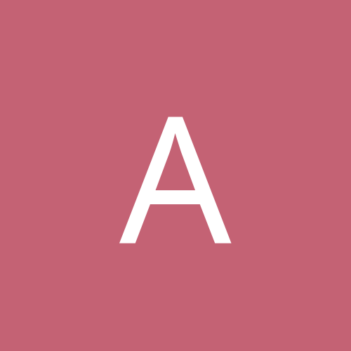 Anjinha