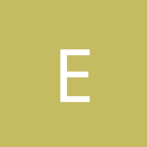 empregos10