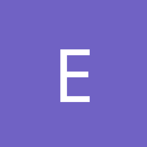 ED-BH
