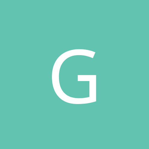GMSouza