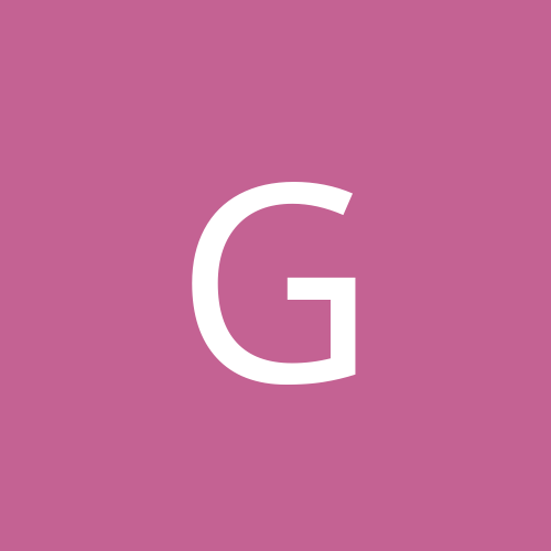 glyngaid